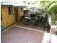 135 Green Point Drive, Green Point NSW 2428