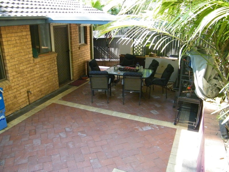 135 Green Point Drive, Green Point NSW 2428