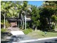 135 Green Point Drive, Green Point NSW 2428