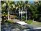 135 Green Point Drive, Green Point NSW 2428
