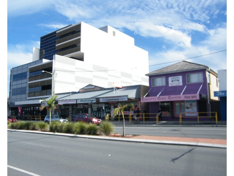 100 Manning Street, Tuncurry NSW 2428