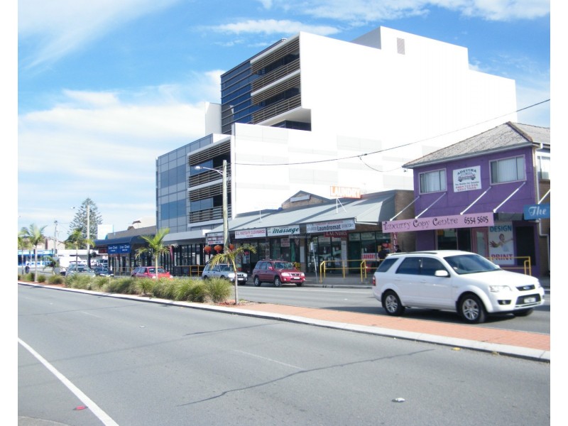 100 Manning Street, Tuncurry NSW 2428