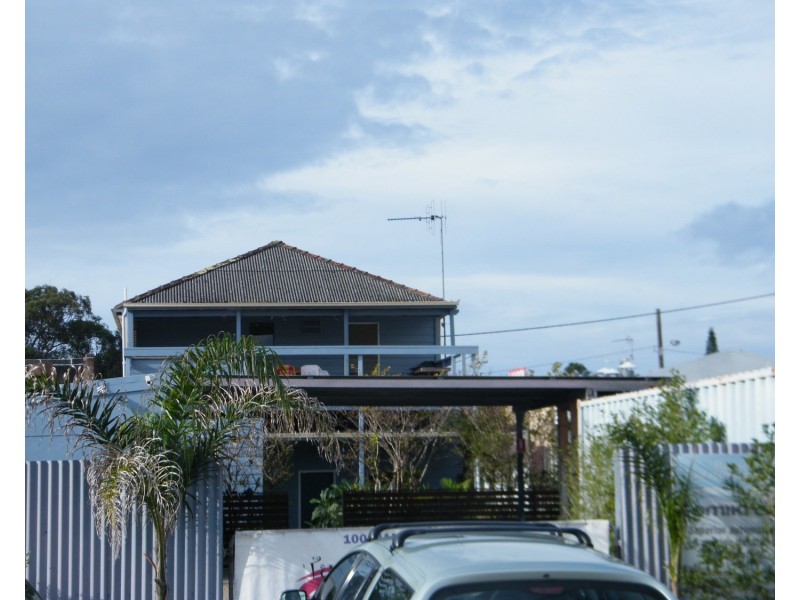 100 Manning Street, Tuncurry NSW 2428