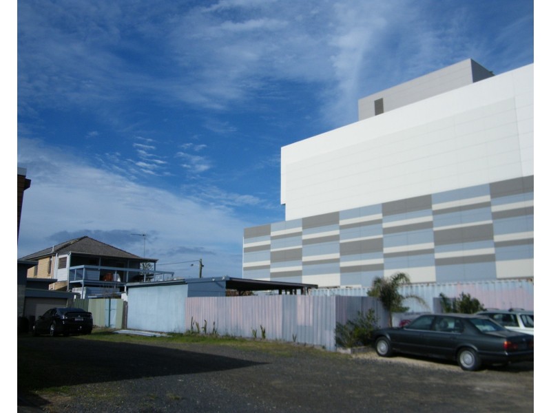 100 Manning Street, Tuncurry NSW 2428