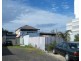 100 Manning Street, Tuncurry NSW 2428