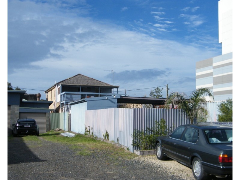100 Manning Street, Tuncurry NSW 2428