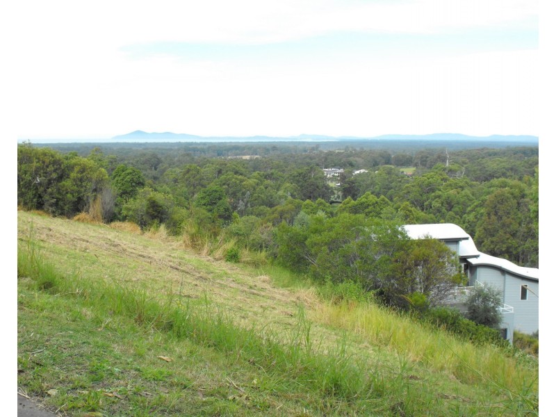 19 Royal Troon Avenue, Tallwoods Village NSW 2430