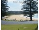 19 Royal Troon Avenue, Tallwoods Village NSW 2430