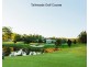 19 Royal Troon Avenue, Tallwoods Village NSW 2430