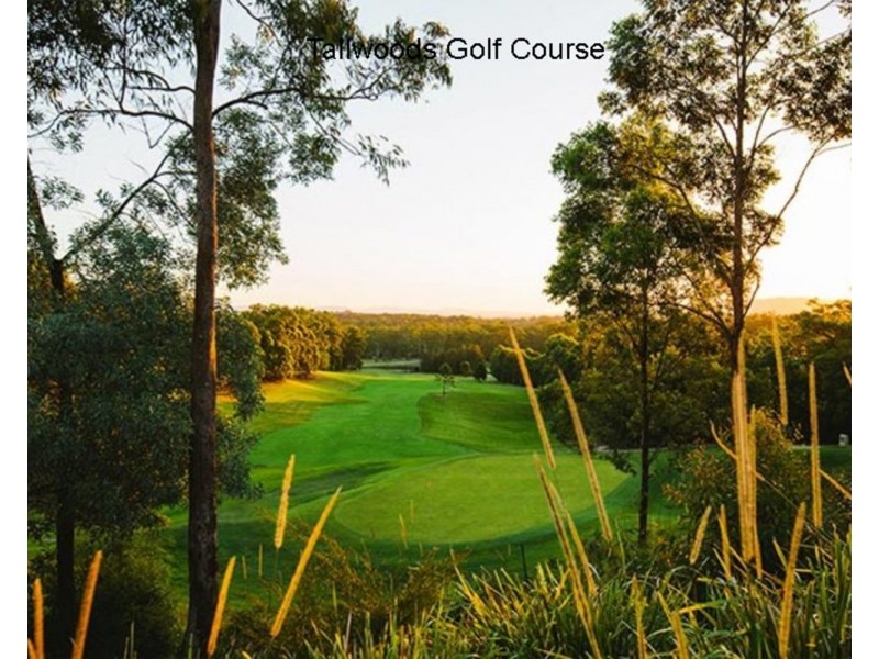 19 Royal Troon Avenue, Tallwoods Village NSW 2430