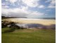 19 Royal Troon Avenue, Tallwoods Village NSW 2430