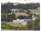 19 Royal Troon Avenue, Tallwoods Village NSW 2430