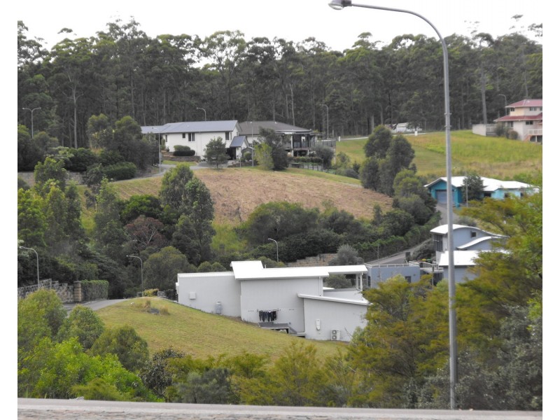 19 Royal Troon Avenue, Tallwoods Village NSW 2430