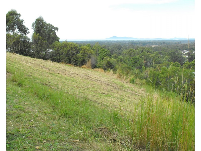 19 Royal Troon Avenue, Tallwoods Village NSW 2430