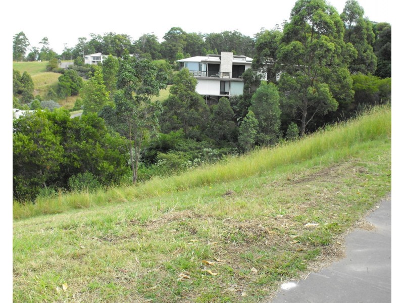 19 Royal Troon Avenue, Tallwoods Village NSW 2430