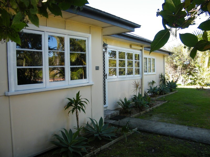 80 The Lakes Way, Forster NSW 2428