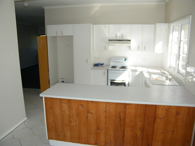 80 The Lakes Way, Forster NSW 2428