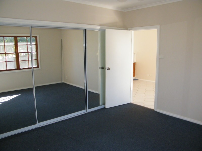 80 The Lakes Way, Forster NSW 2428