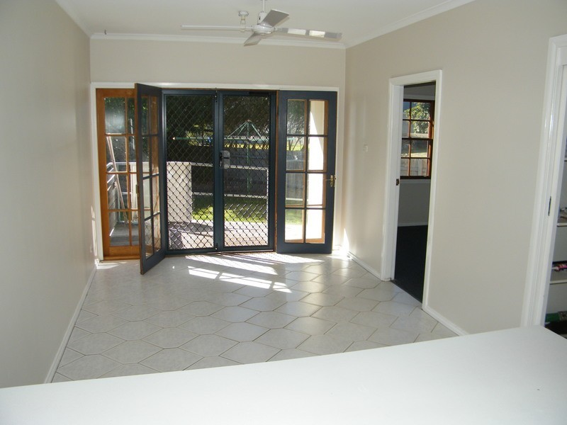 80 The Lakes Way, Forster NSW 2428