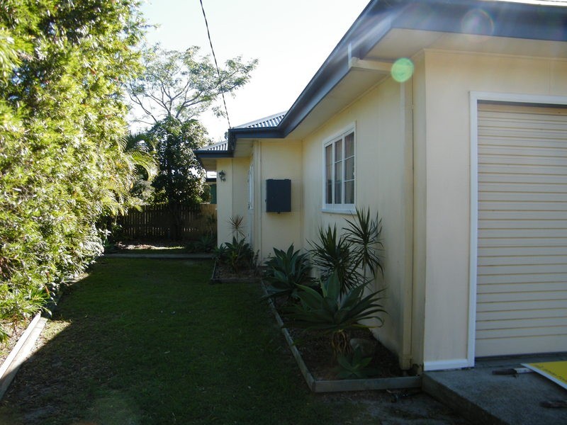 80 The Lakes Way, Forster NSW 2428