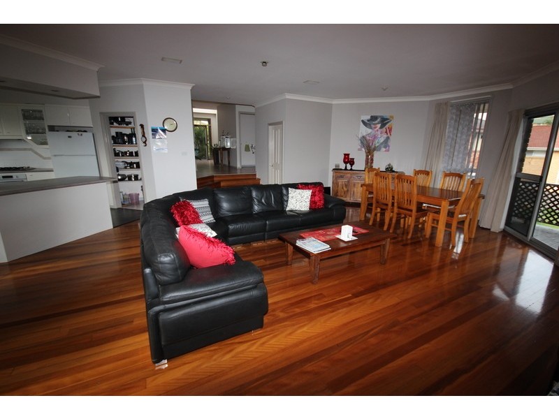 97 Becker Road, Forster NSW 2428