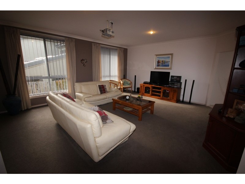 97 Becker Road, Forster NSW 2428