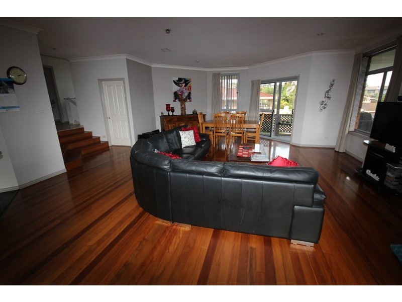 97 Becker Road, Forster NSW 2428