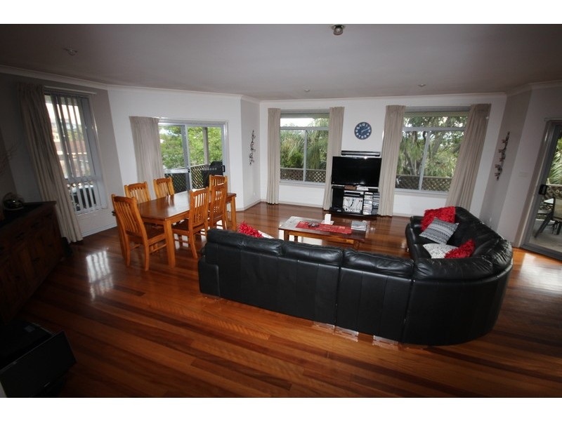 97 Becker Road, Forster NSW 2428