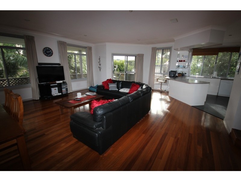 97 Becker Road, Forster NSW 2428