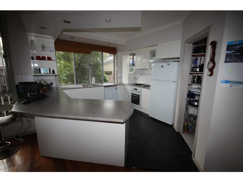 97 Becker Road, Forster NSW 2428