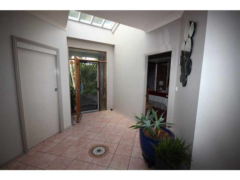 97 Becker Road, Forster NSW 2428