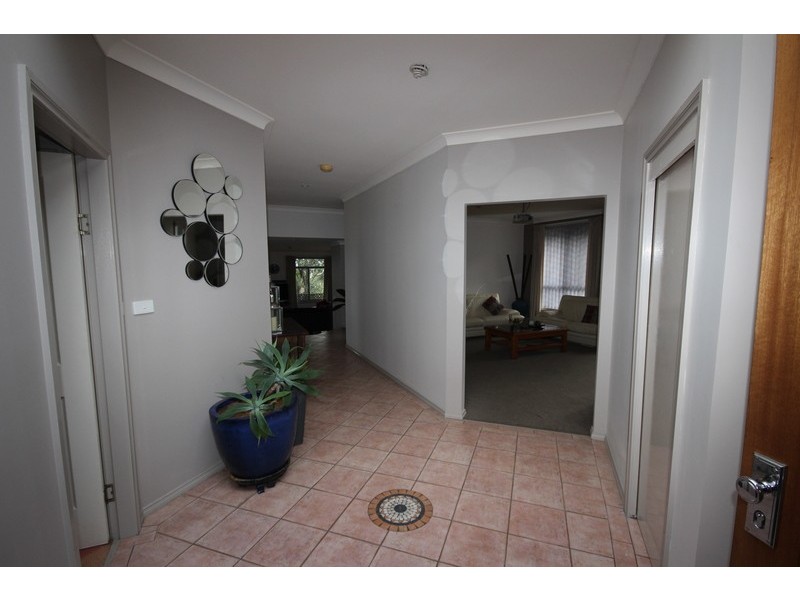 97 Becker Road, Forster NSW 2428