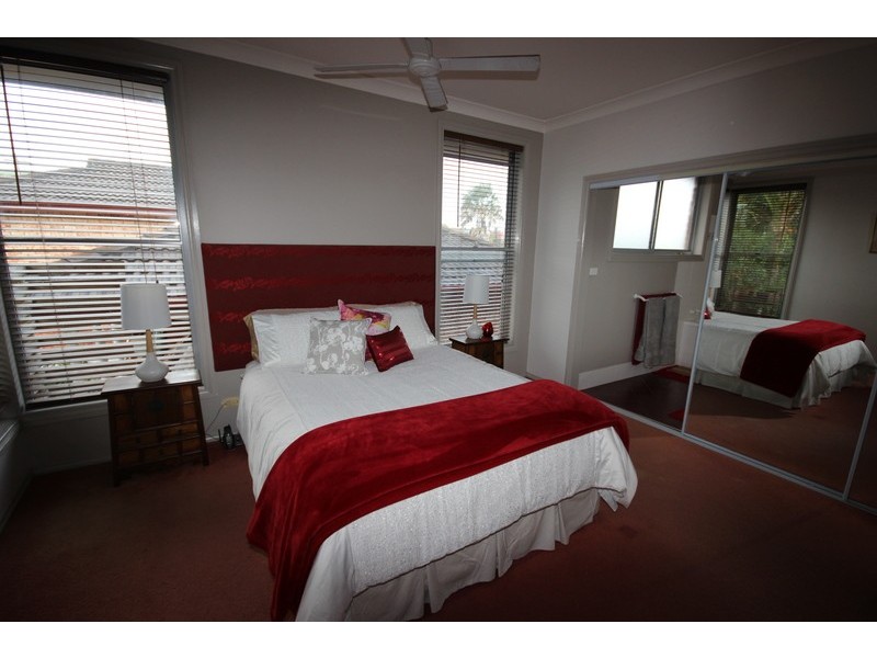 97 Becker Road, Forster NSW 2428
