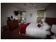 97 Becker Road, Forster NSW 2428
