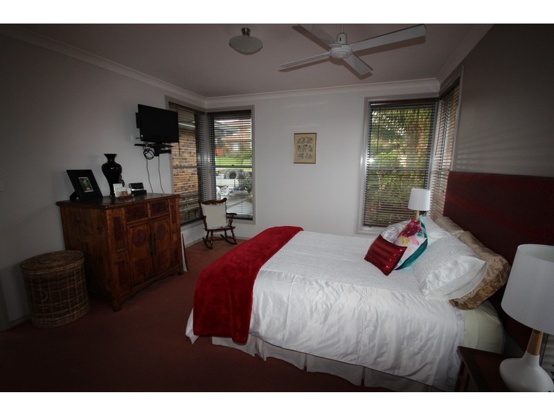 97 Becker Road, Forster NSW 2428