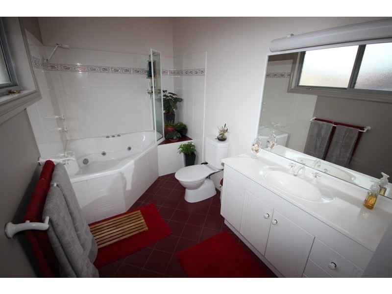 97 Becker Road, Forster NSW 2428