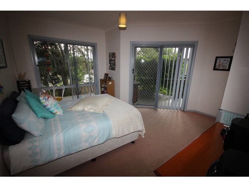 97 Becker Road, Forster NSW 2428