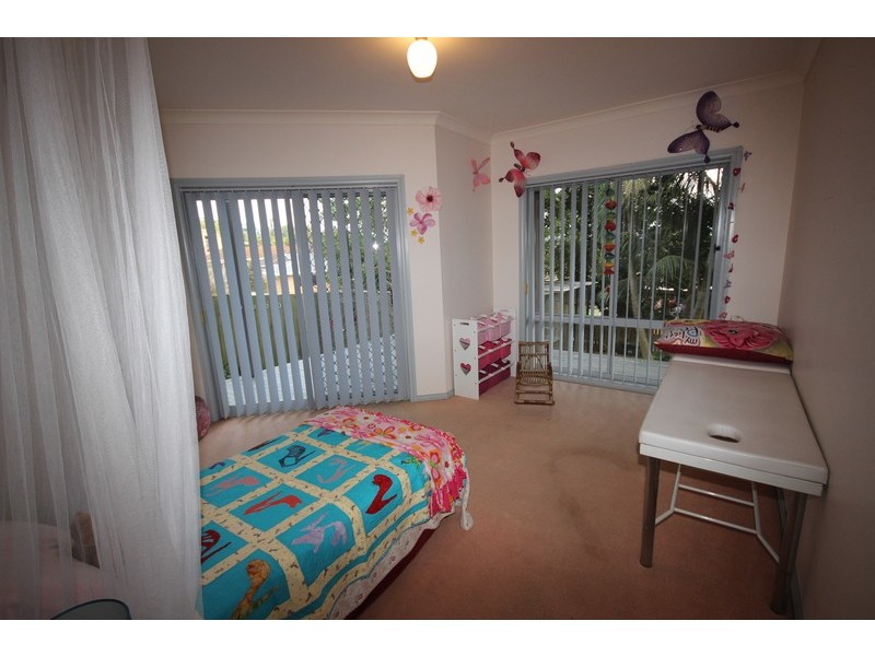 97 Becker Road, Forster NSW 2428