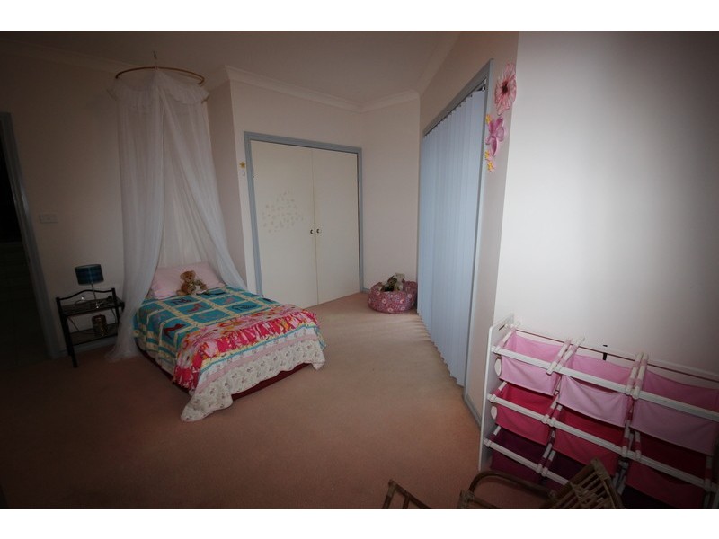 97 Becker Road, Forster NSW 2428