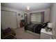 97 Becker Road, Forster NSW 2428
