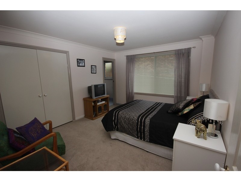 97 Becker Road, Forster NSW 2428