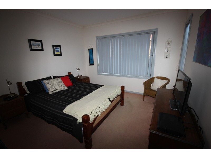 97 Becker Road, Forster NSW 2428