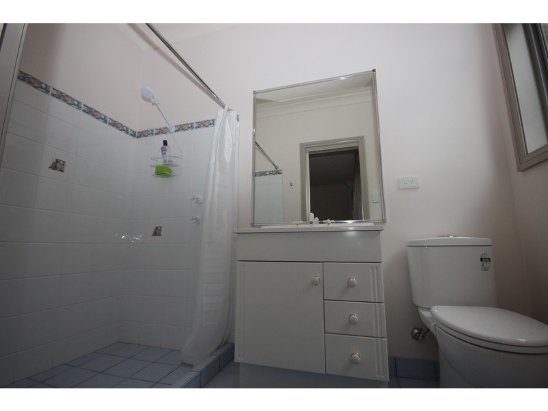 97 Becker Road, Forster NSW 2428