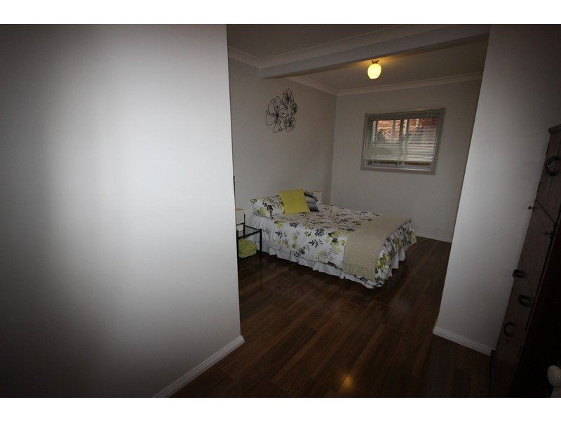 97 Becker Road, Forster NSW 2428