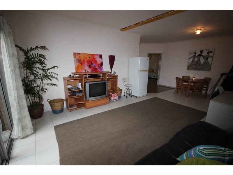 97 Becker Road, Forster NSW 2428