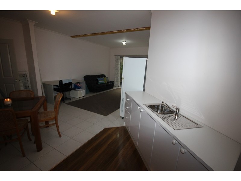 97 Becker Road, Forster NSW 2428