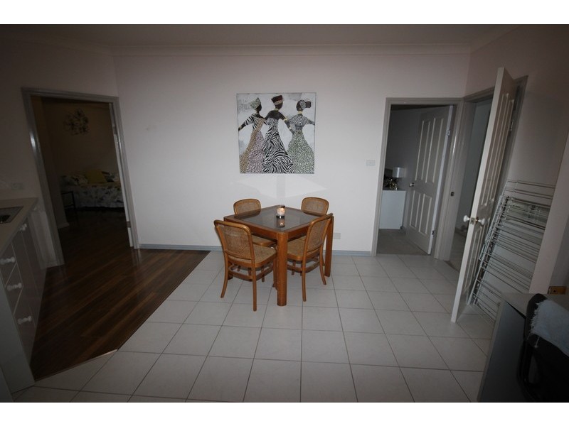 97 Becker Road, Forster NSW 2428
