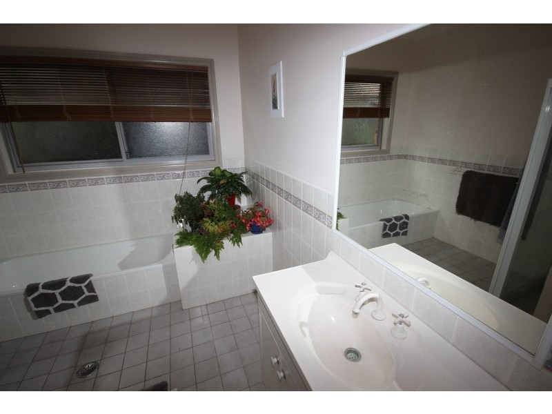 97 Becker Road, Forster NSW 2428