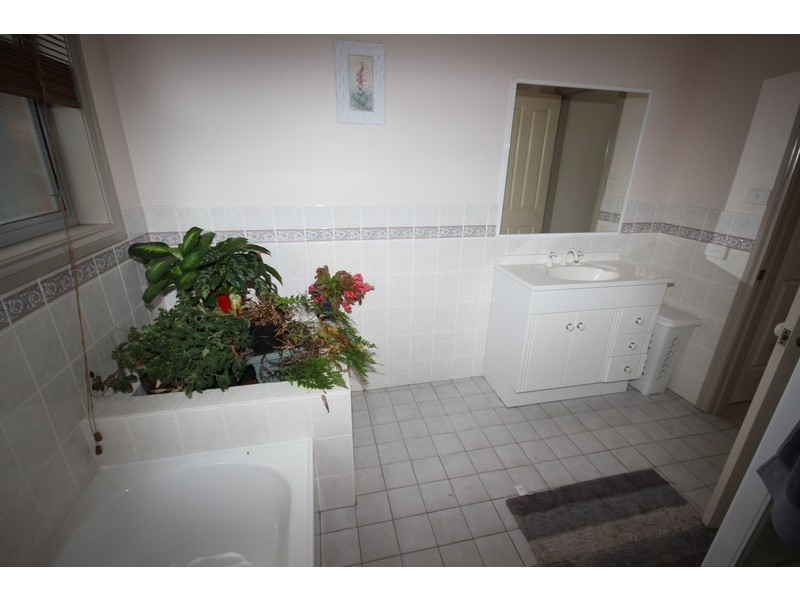 97 Becker Road, Forster NSW 2428