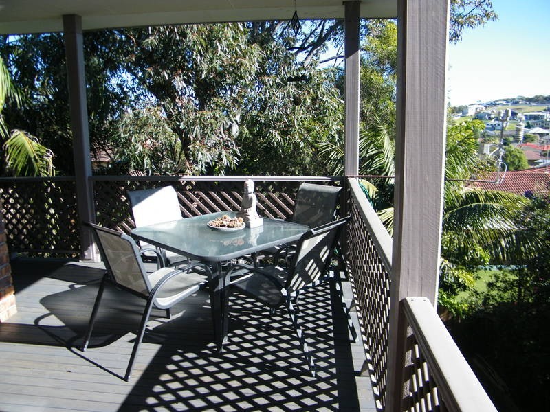 97 Becker Road, Forster NSW 2428